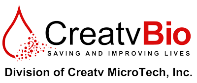 Creatv Bio